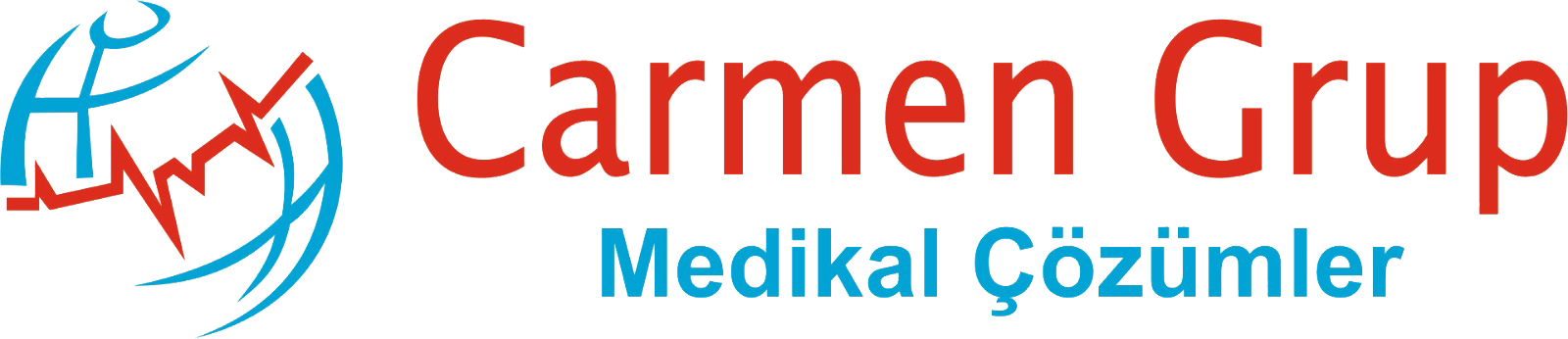 Carmen Grup Medikal Çözümler