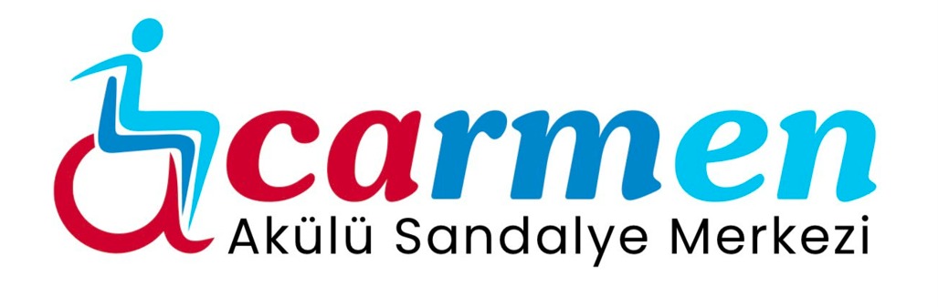 Carmen Grup Medikal Çözümler