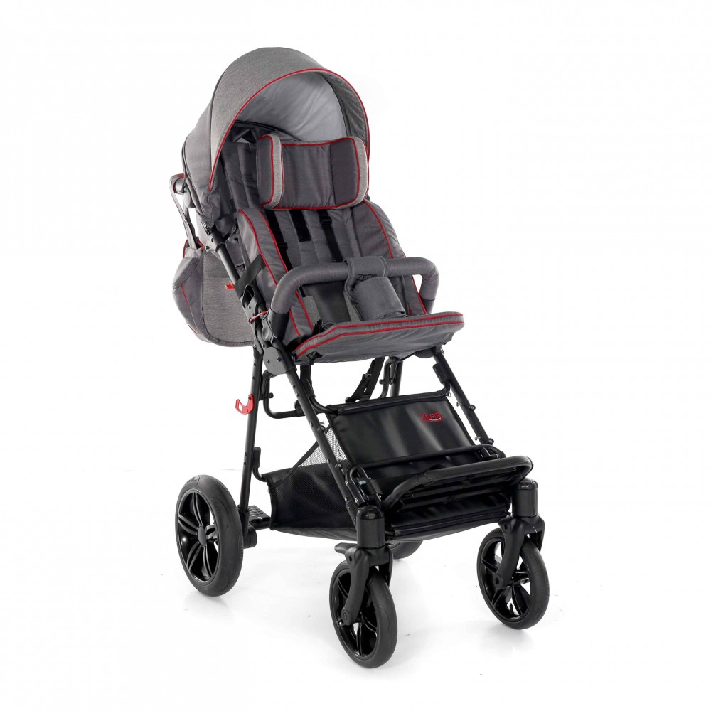 Mywam Zefir Engelli Çocuk Puseti,Mywam ,Zefir 