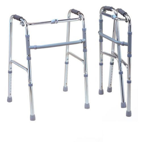 Alüminyum Hareketli Walker,Wollex,w913