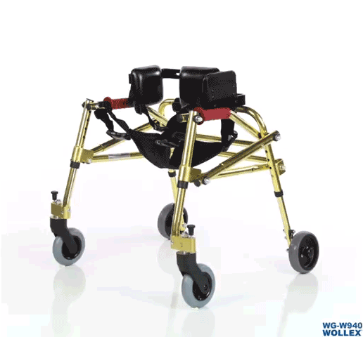 Pediatrik Ters Walker,Wollex,w940